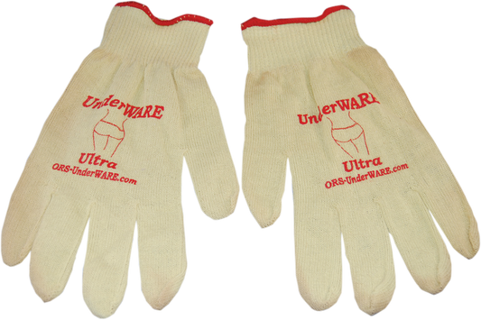 Glove Liners - Ultra - Large