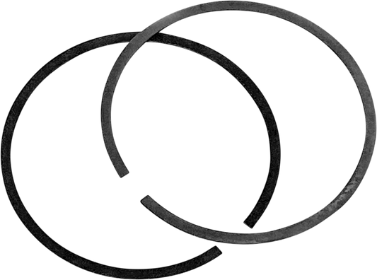 Ring Set
