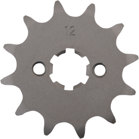 Counter Shaft Sprocket - 12-Tooth