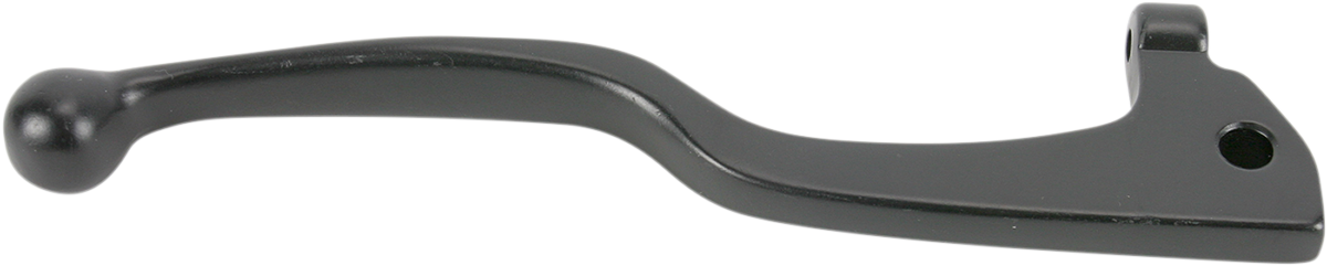 Black Right-Hand Lever for Yamaha