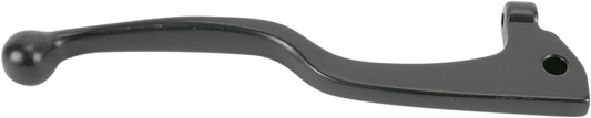 Black Right-Hand Lever for Yamaha