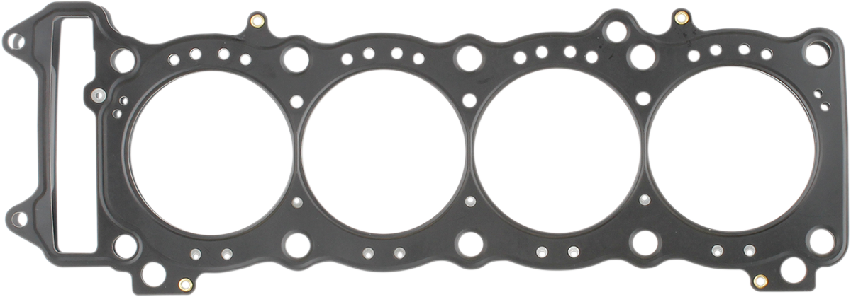 Head Gasket - GSXR 750/1000