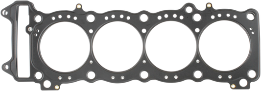 Head Gasket - GSXR 750/1000