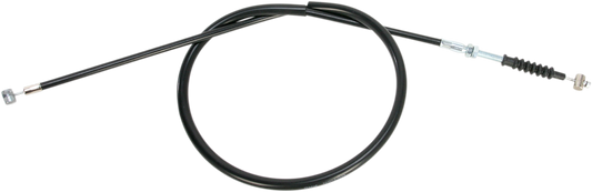 Brake Cable - Front - Kawasaki
