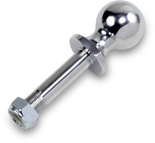 Ez Hitch - 1-7/8" Ball