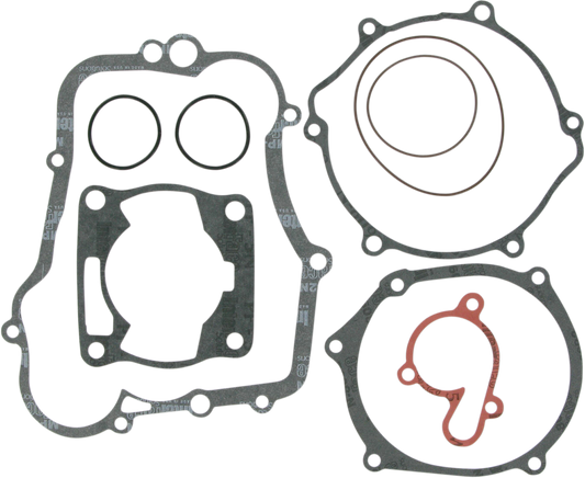 Complete Motor Gasket Kit - YZ85