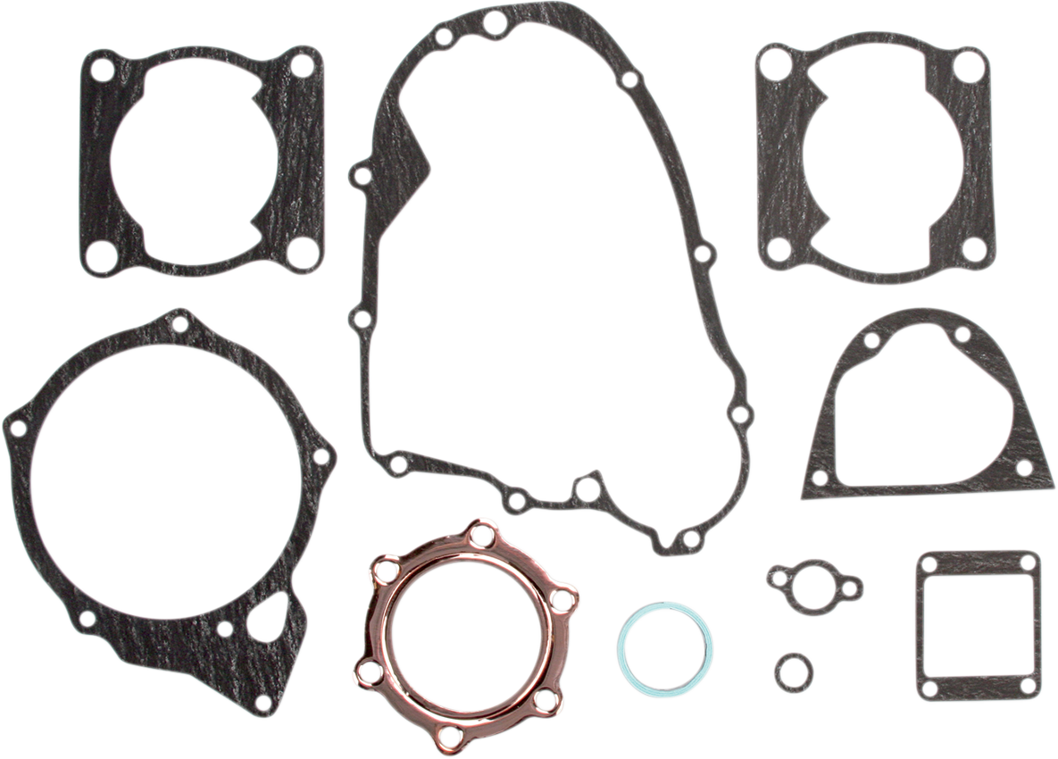 Complete Gasket Kit - DT/IT/MX175