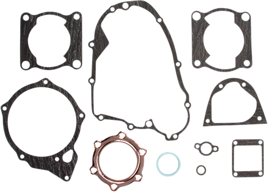 Complete Gasket Kit - DT/IT/MX175