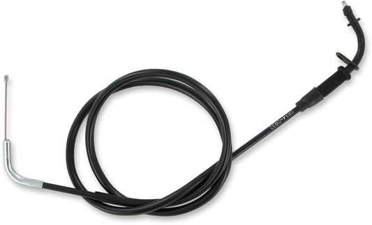 Choke Cable - Kawasaki