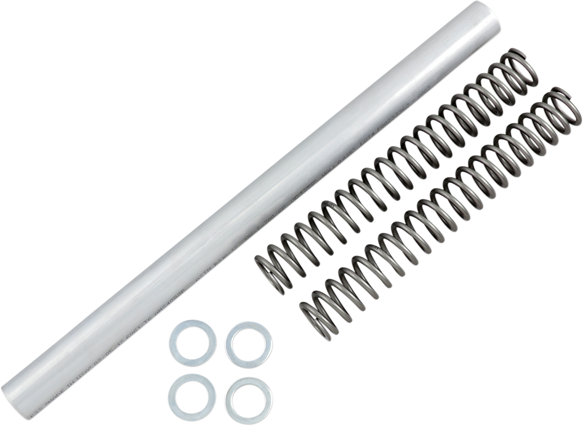 Fork Springs - 0.95 kg/mm