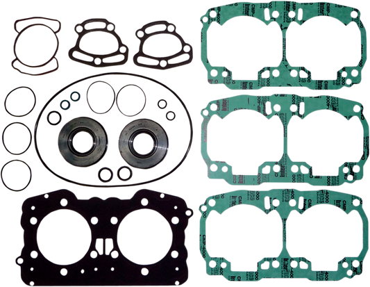 Complete Gasket Kit - Sea-Doo