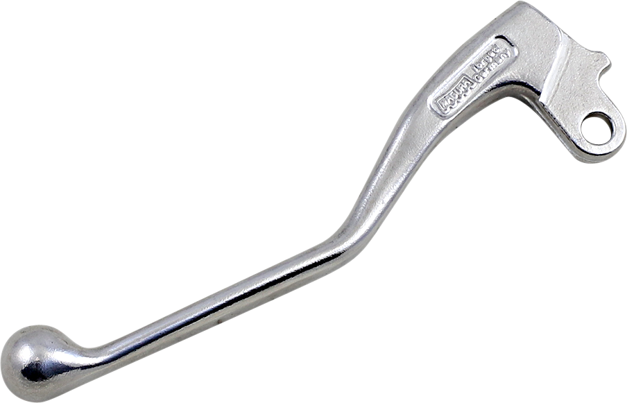 74.1 Clutch Lever Blade