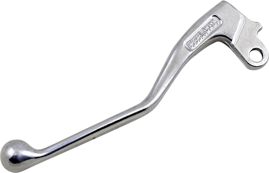 74.1 Clutch Lever Blade