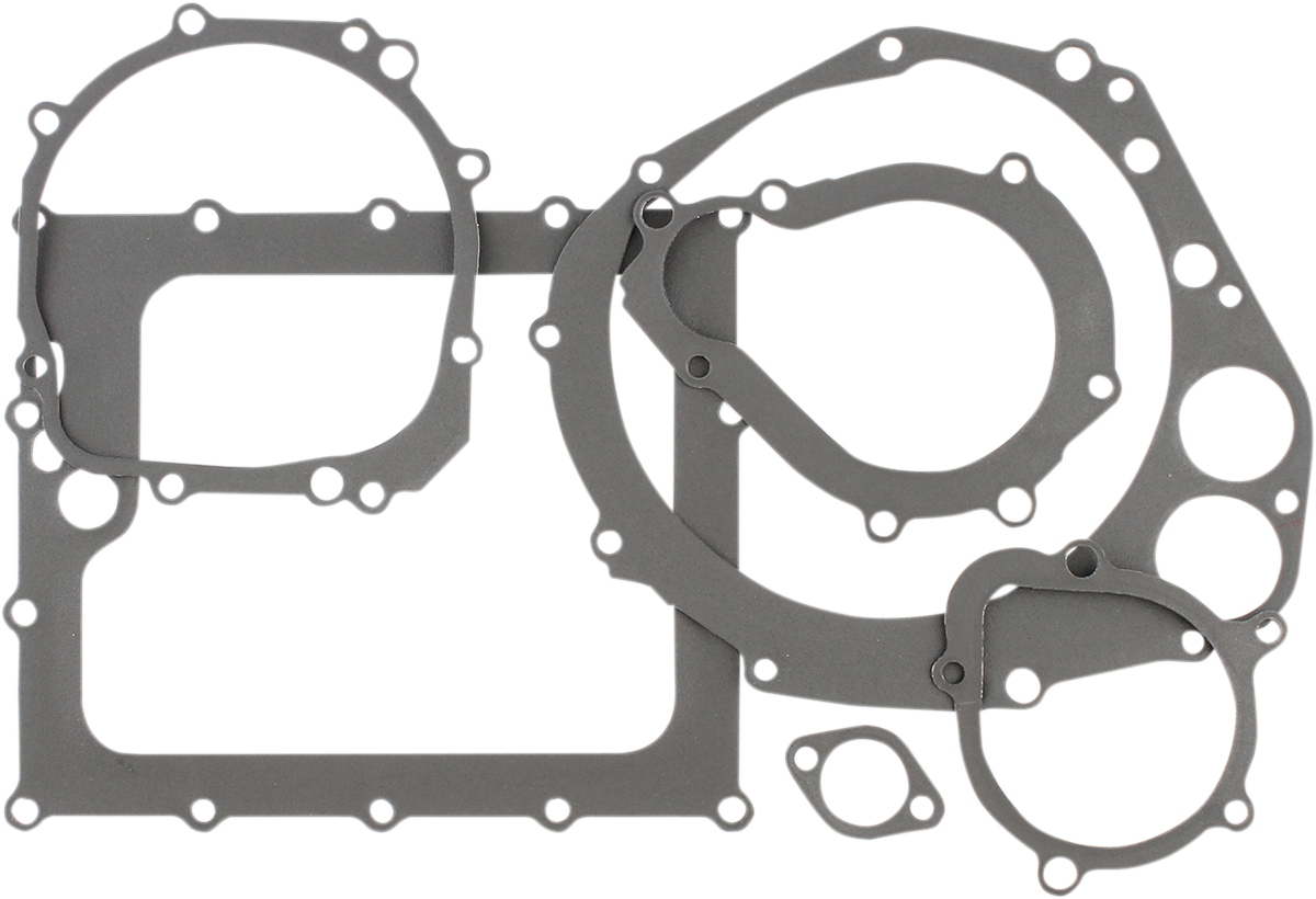 Gasket Kit - Suzuki