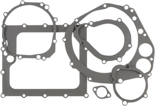 Gasket Kit - Suzuki