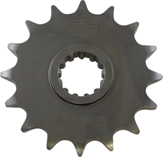 Counter Shaft Sprocket - 16-Tooth