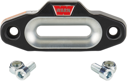 Fairlead - Pro-Vantage 25/35