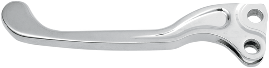 Chrome Hydraulic Clutch Lever