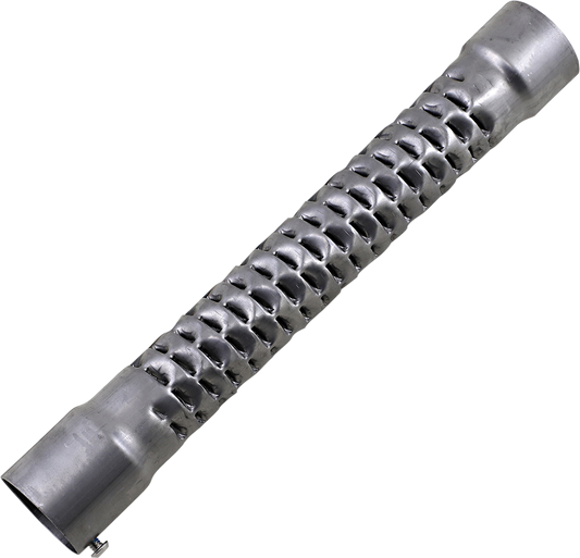 Baffle for 19.5" Muffler