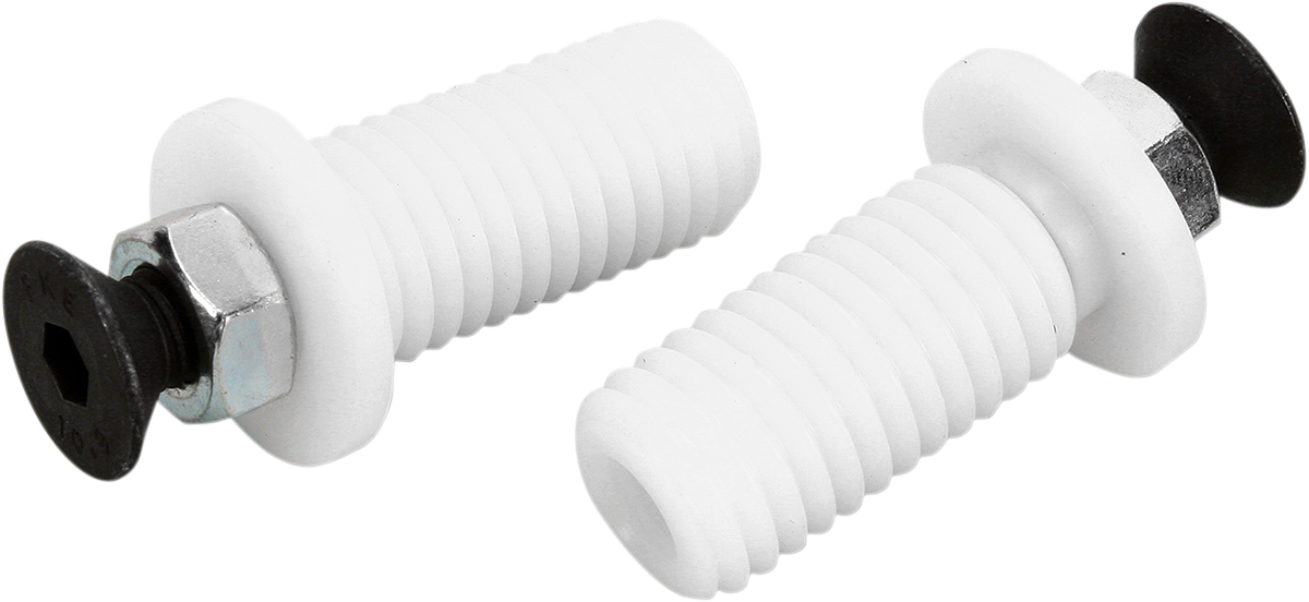 Handguard Mount - Bar End