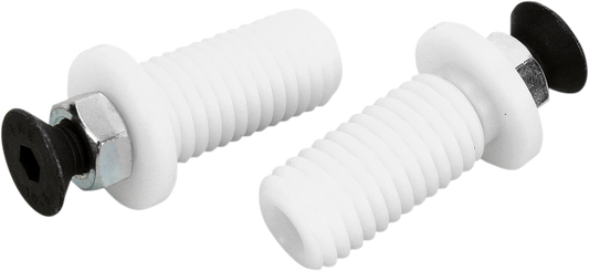 Handguard Mount - Bar End