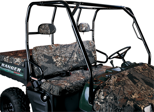 Bench Seat Cover - Mossy Oak - Ranger