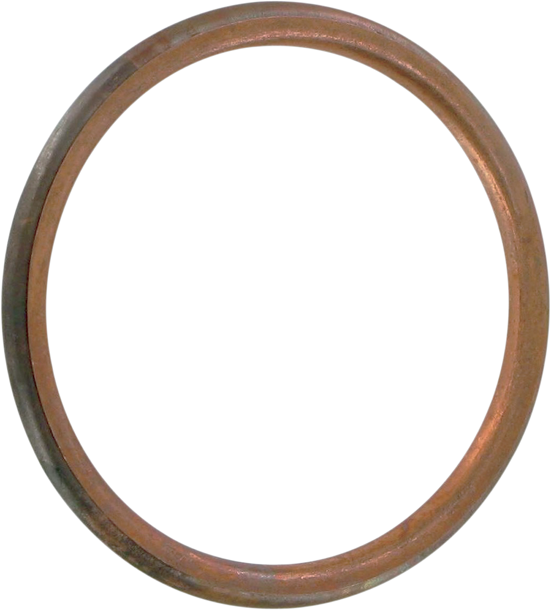 Exhaust Gasket