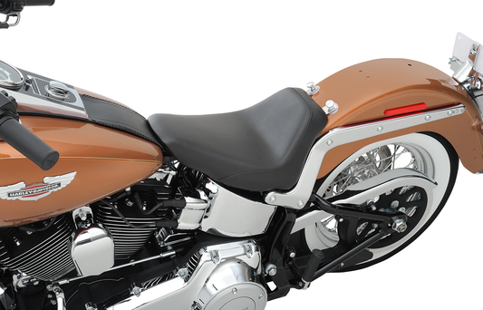 S3 Renegade Seat - FLSTC '06-'17