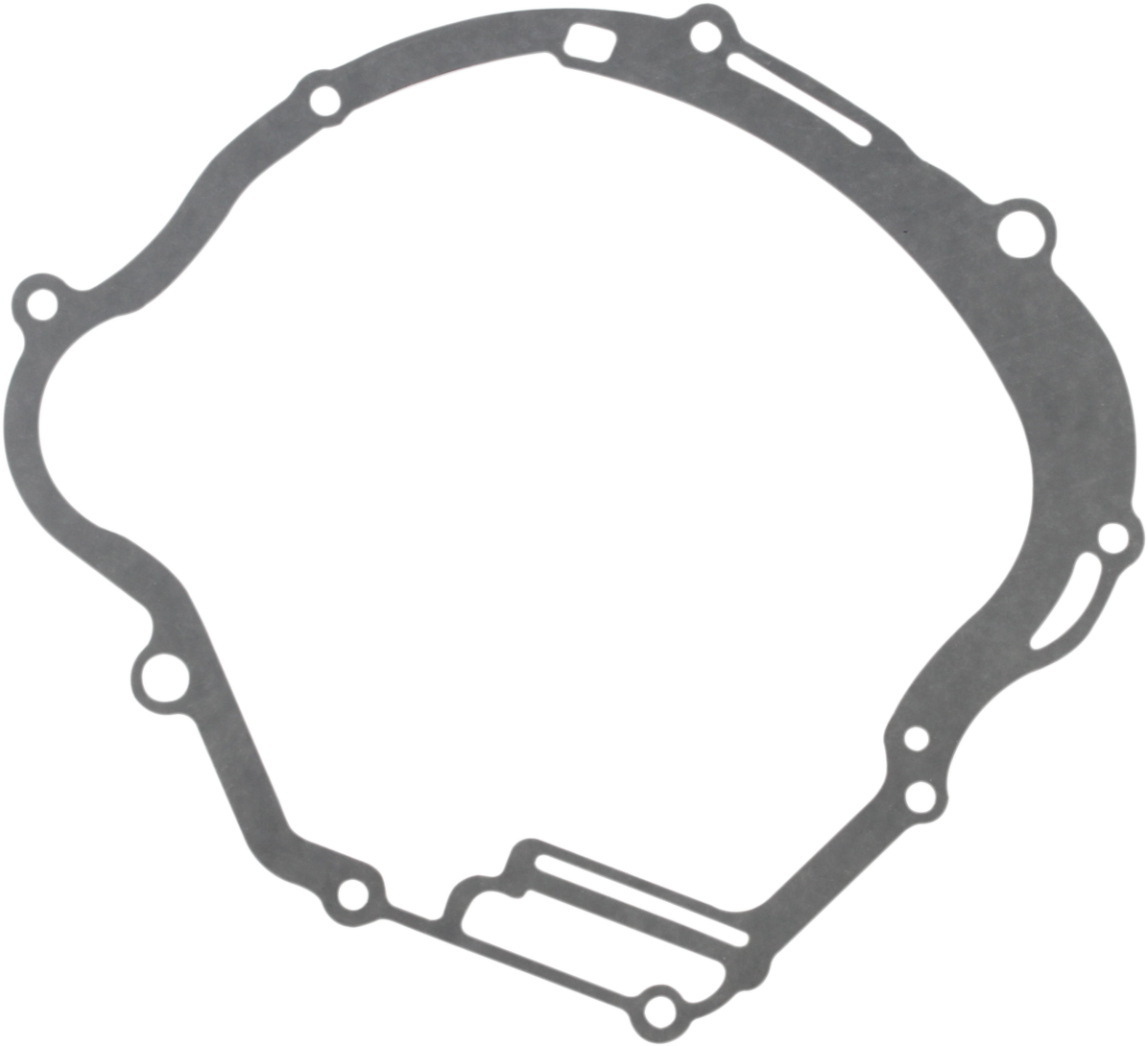 Clutch Gasket - Yamaha