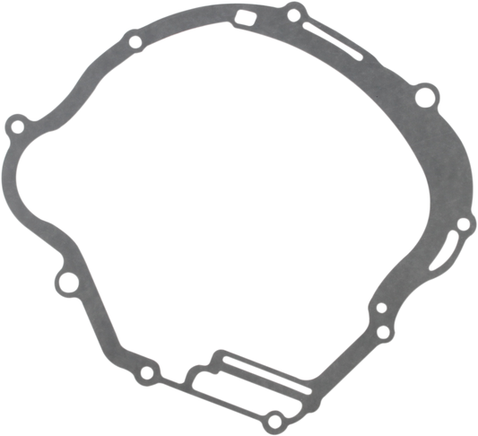 Clutch Gasket - Yamaha