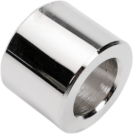 Espaciador del Eje Exterior de 1.00"