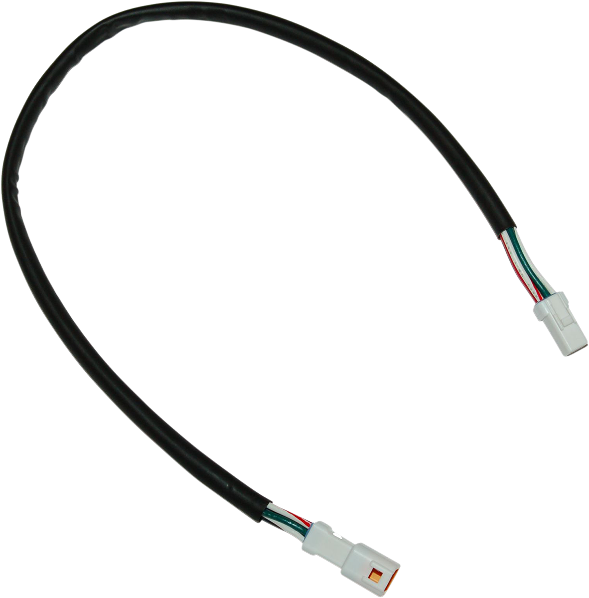 ThrottleByWire Externsion Harness Harley Davidson Ruta 70