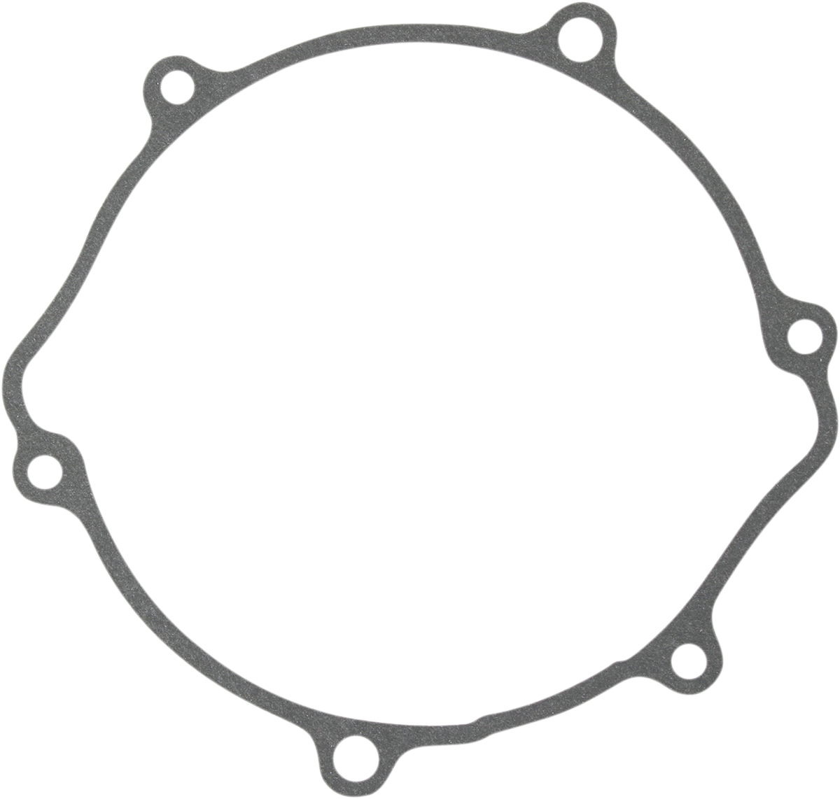 Clutch Cover Gasket