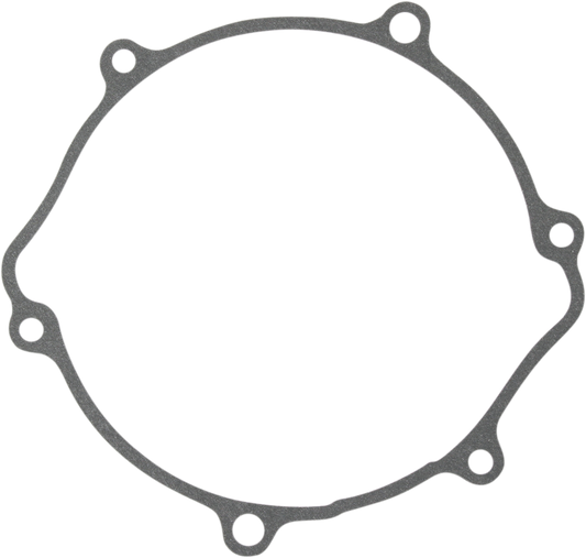 Clutch Cover Gasket