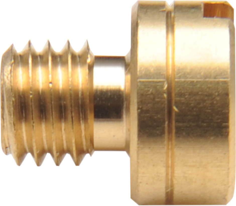 Main Jet - 4-Pack
