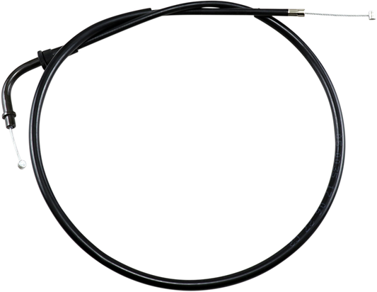 Throttle Cable - Pull - Yamaha