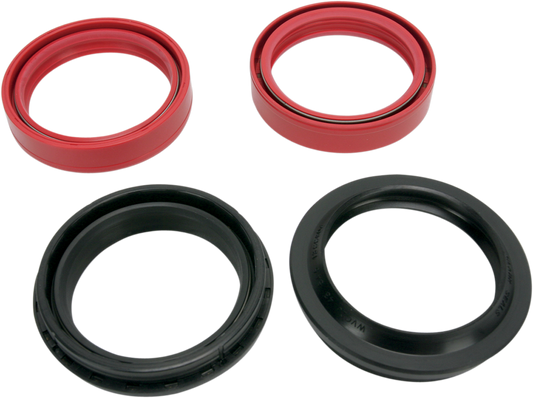 Fork Seal Kit - 43 mm