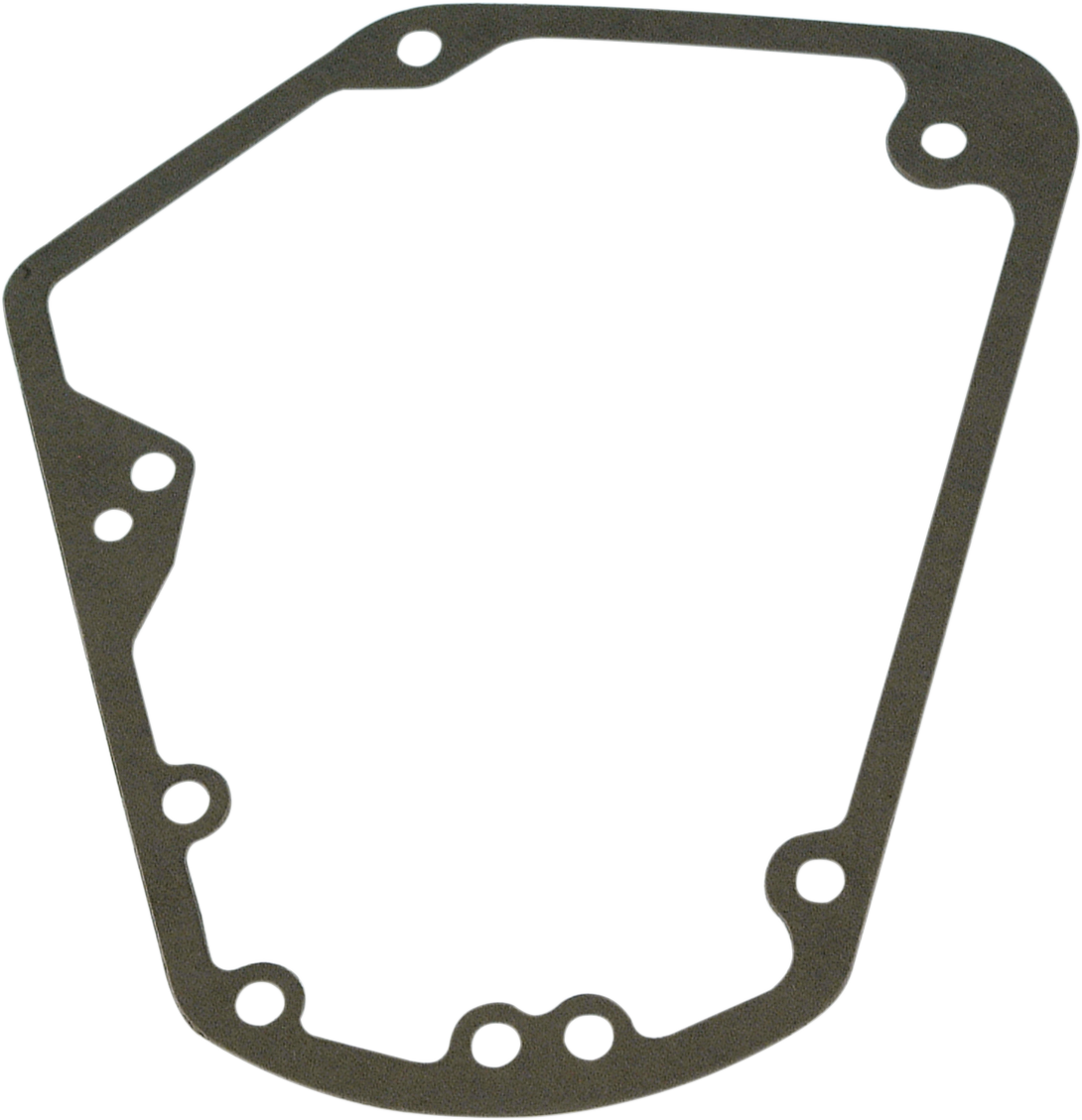 Cam Cover Gasket - Big Twin