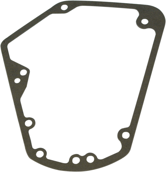 Cam Cover Gasket - Big Twin