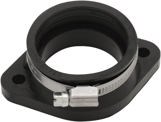 Mounting Flange