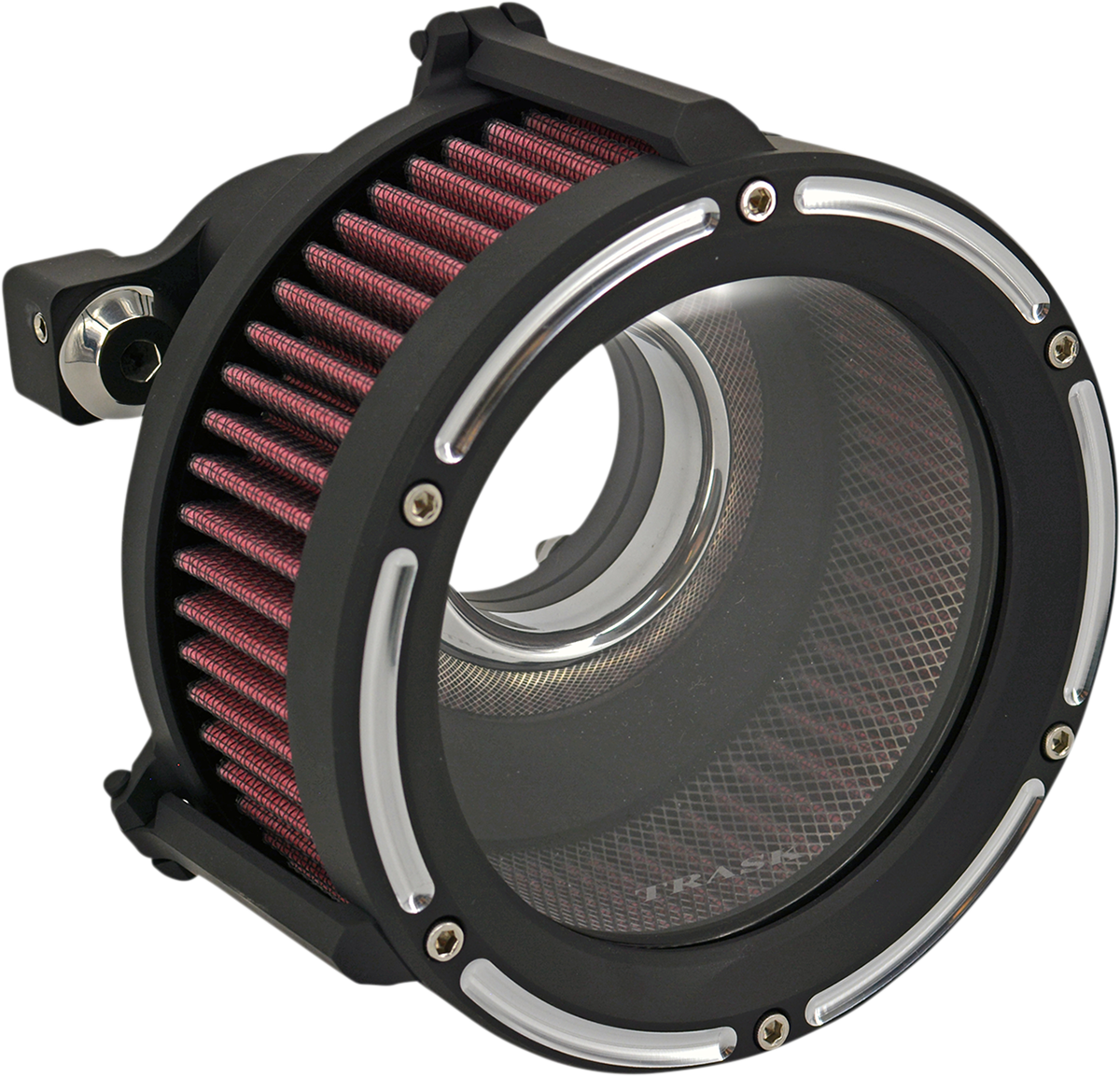 Air Cleaner Assault Reverse Cut 91-20XL