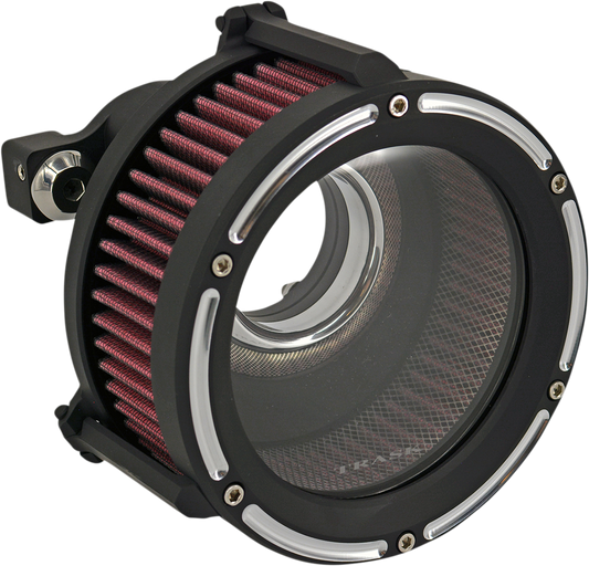 Air Cleaner Assault Reverse Cut 91-20XL