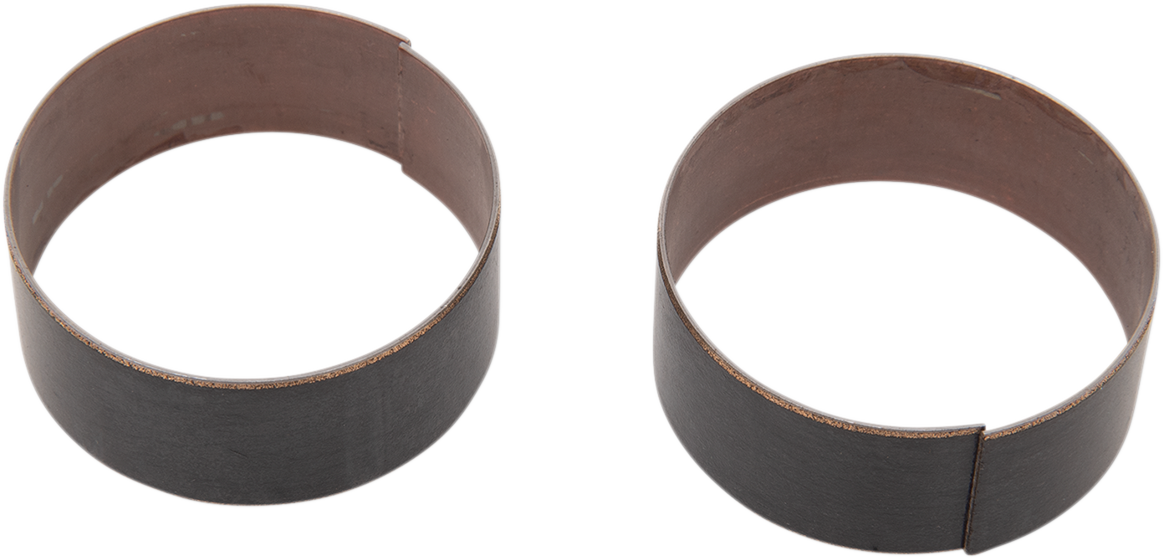 High Performance Piston Bushing Set