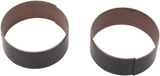 High Performance Piston Bushing Set