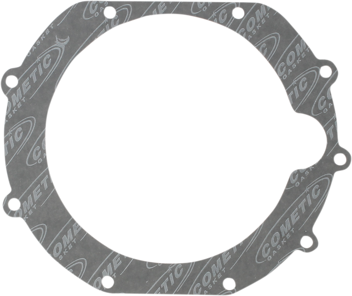 Clutch Gasket - Kawasaki