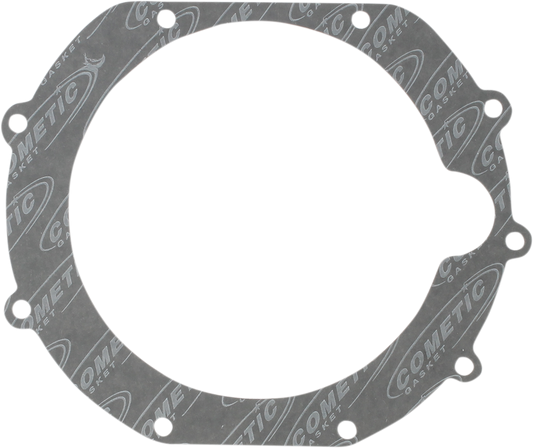 Clutch Gasket - Kawasaki