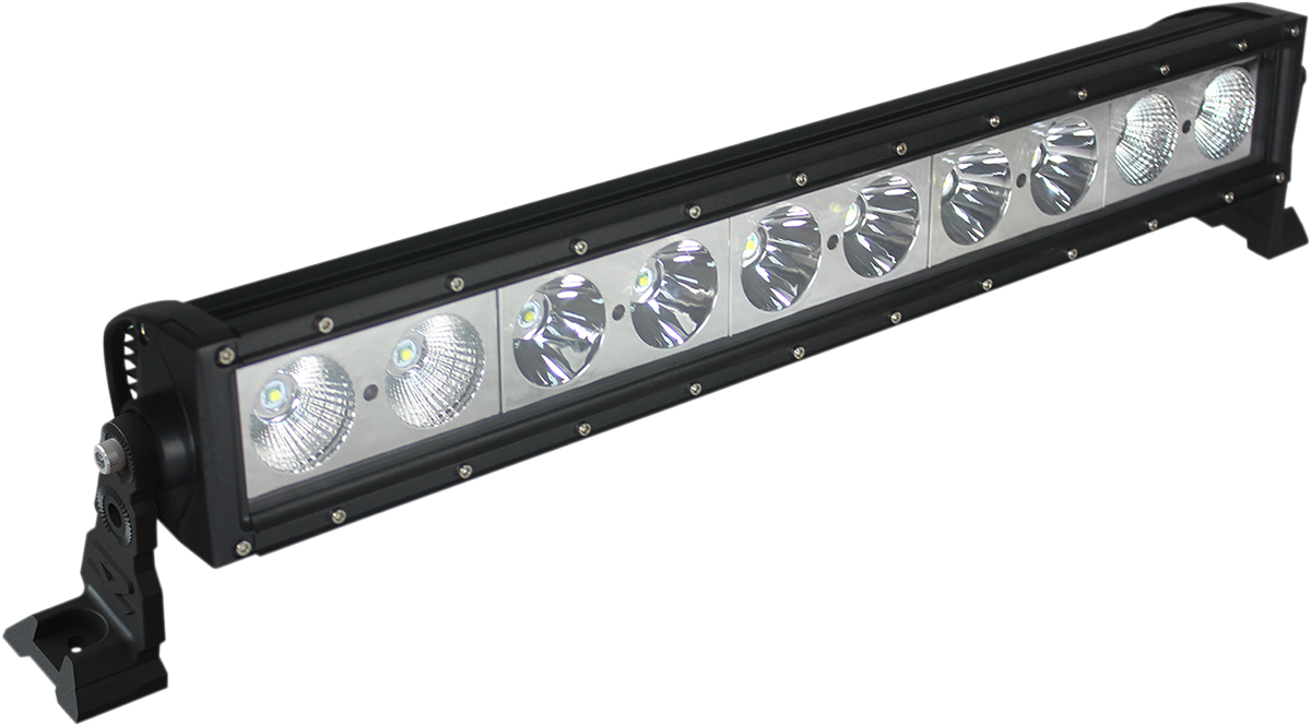 22" LED Light Bar - Universal