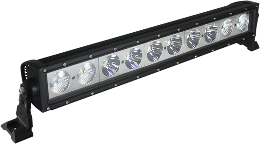 22" LED Light Bar - Universal