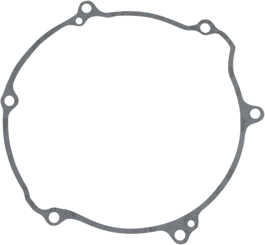 Clutch Cover Gasket