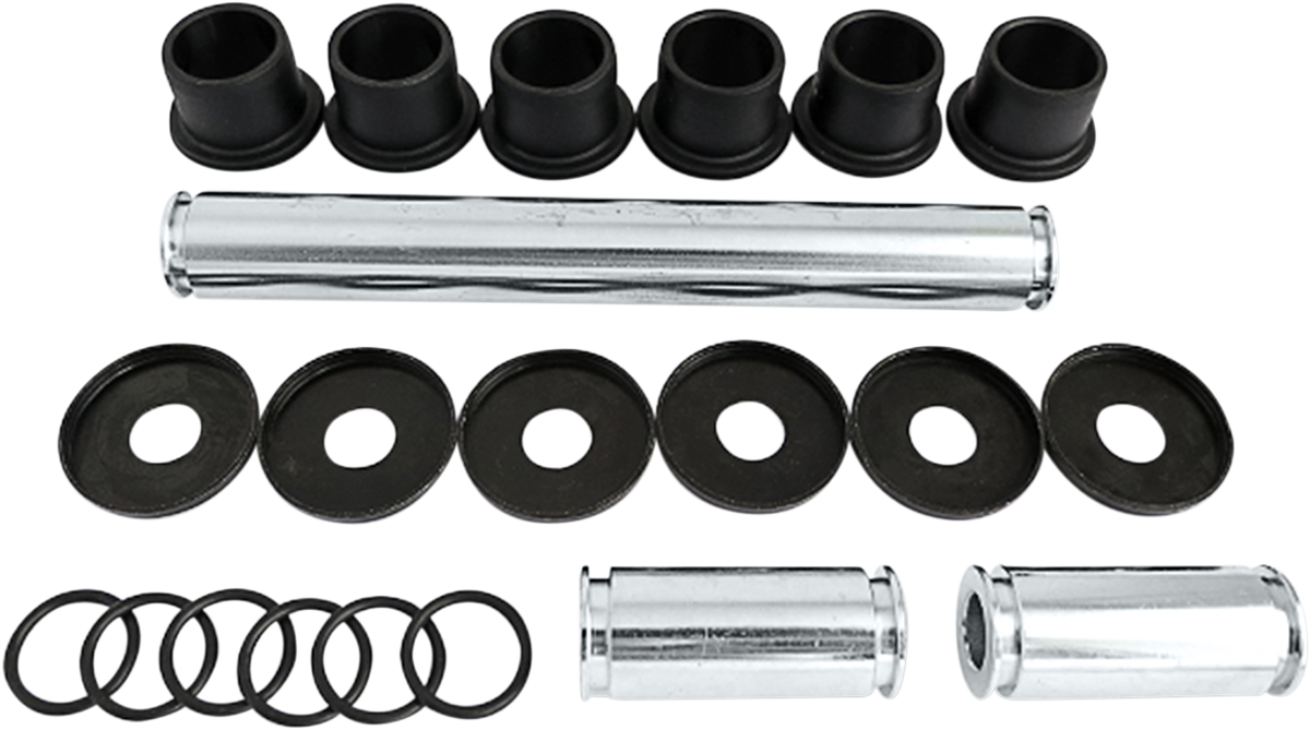 A-Arm Repair Kit - Front Upper/Lower